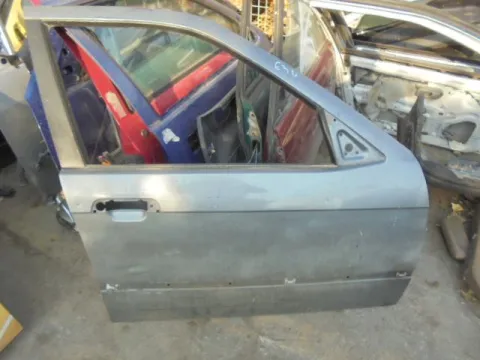 Πόρτα Εμπρός Δεξιά για BMW 3 Series (1990 - 1995) (E36) , (1995 - 2000) (E36 F-L) *Α* Πόρτα Εμπρός Δεξιά για BMW 3 Series (1990 - 1995) (E36) , (1995 - 2000) (E36 F-L) *Α*