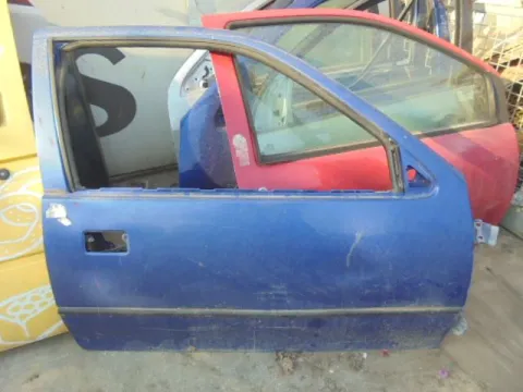 Πόρτα Εμπρός Δεξιά για SUZUKI SWIFT (1992 - 1996) (SF) *Α* Πόρτα Εμπρός Δεξιά για SUZUKI SWIFT (1992 - 1996) (SF) *Α*
