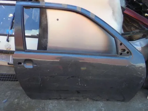 Πόρτα Δεξιά Δίπορτη για SEAT IBIZA (1993 - 1995) (6K) Hatchback - 3dr , (1995 - 1997) (6K) , (1997 - 1998) (6K)  *Α* Πόρτα Δεξιά Δίπορτη για SEAT IBIZA (1993 - 1995) (6K) Hatchback - 3dr , (1995 - 1997) (6K) , (1997 - 1998) (6K)  *Α*