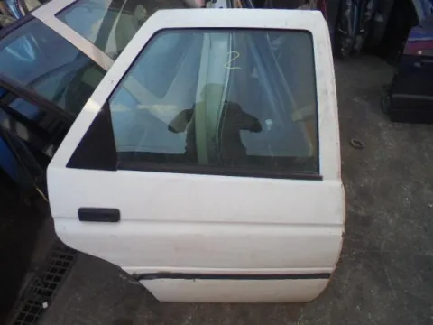 Πόρτα Πίσω Δεξιά για FORD ORION (1990 - 1993) MK3  *Α* Πόρτα Πίσω Δεξιά για FORD ORION (1990 - 1993) MK3  *Α*