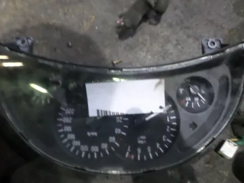 Κοντέρ (13173350WD) για OPEL CORSA (1993 - 2000) B Κοντέρ (13173350WD) για OPEL CORSA (1993 - 2000) B
