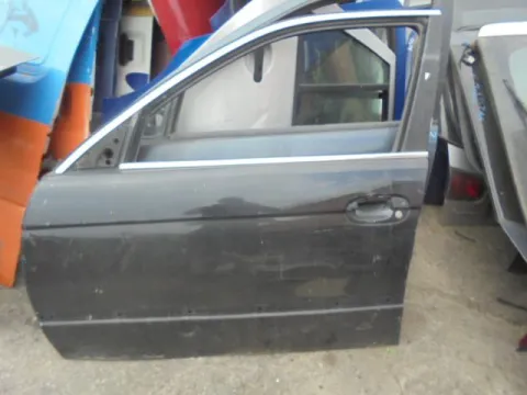 Πόρτα Εμπρός Αριστερή για BMW 5 Series (1996 - 2000) (E39) *Α* Πόρτα Εμπρός Αριστερή για BMW 5 Series (1996 - 2000) (E39) *Α*