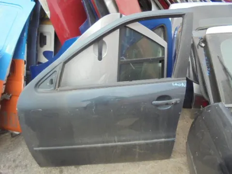 Πόρτα Εμπρός Αριστερή για SEAT LEON (1999 - 2005) (1MZ) , TOLEDO (1999 - 2005) (1M) *Α* Πόρτα Εμπρός Αριστερή για SEAT LEON (1999 - 2005) (1MZ) , TOLEDO (1999 - 2005) (1M) *Α*