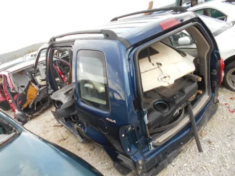 Τροπέτο Πίσω Με Άξονα για JEEP CHEROKEE (2002 -2005) (KJ) , (2005 - 2008) (KJ) *Δ* Τροπέτο Πίσω Με Άξονα για JEEP CHEROKEE (2002 -2005) (KJ) , (2005 - 2008) (KJ) *Δ*
