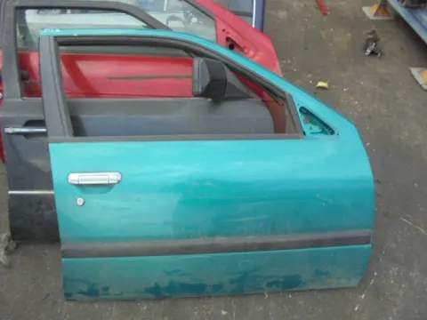 Πόρτα Εμπρός Δεξιά για NISSAN PRIMERA (1990 - 1993) (P10) , (1994 - 1996) (P10) *Α* Πόρτα Εμπρός Δεξιά για NISSAN PRIMERA (1990 - 1993) (P10) , (1994 - 1996) (P10) *Α*