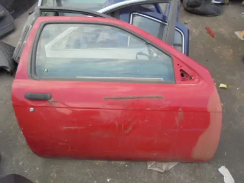 Πόρτα Δεξιά Δίπορτη για NISSAN ALMERA (1995 - 1998) (N15) , (1998 - 2000) (N15) *Α* Πόρτα Δεξιά Δίπορτη για NISSAN ALMERA (1995 - 1998) (N15) , (1998 - 2000) (N15) *Α*