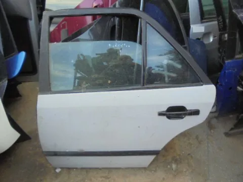 Πόρτα Πίσω Αριστερή για MERCEDES E - CLASS (1985 - 1993) (W124) *Α* Πόρτα Πίσω Αριστερή για MERCEDES E - CLASS (1985 - 1993) (W124) *Α*