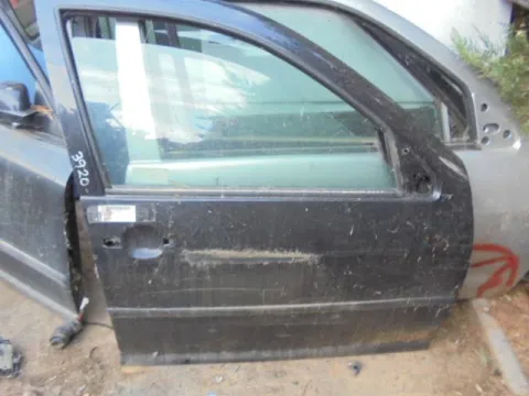 Πόρτα Εμπρός Δεξιά για VW GOLF (1998 - 2004) Mk4 (1J1) *Α* Πόρτα Εμπρός Δεξιά για VW GOLF (1998 - 2004) Mk4 (1J1) *Α*