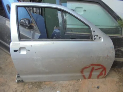 Πόρτα Δεξιά Δίπορτη για SEAT IBIZA (1993 - 1995) (6K) , (1995 - 1997) (6K) , (1997 - 1998) (6K) , (1999 - 2002) (6K) *Α* Πόρτα Δεξιά Δίπορτη για SEAT IBIZA (1993 - 1995) (6K) , (1995 - 1997) (6K) , (1997 - 1998) (6K) , (1999 - 2002) (6K) *Α*