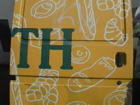 Πόρτα Δεξιά Συρόμενη Χ.Τζάμι για FORD TRANSIT (1991 - 1994) (EA_ - E_ _) Van *Α* Πόρτα Δεξιά Συρόμενη Χ.Τζάμι για FORD TRANSIT (1991 - 1994) (EA_ - E_ _) Van *Α*