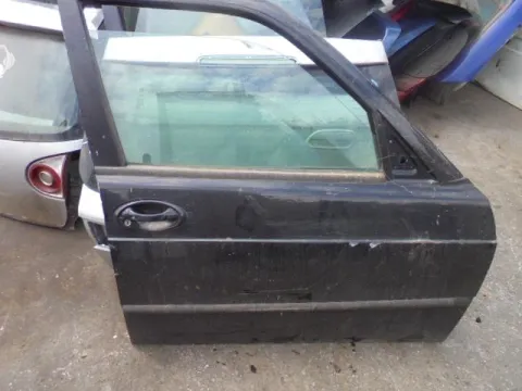 Πόρτα Εμπρός Δεξιά για SAAB 9-3 (1998 - 2002) (YS3D) Liftback - 5dr  *Α* Πόρτα Εμπρός Δεξιά για SAAB 9-3 (1998 - 2002) (YS3D) Liftback - 5dr  *Α*