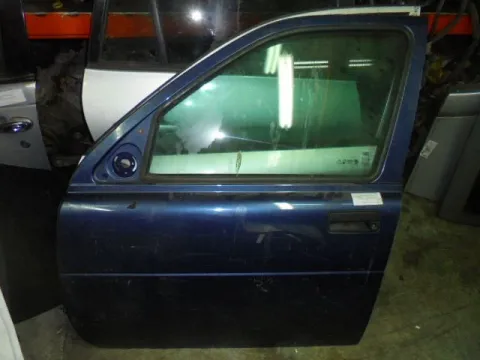Πόρτα Εμπρός Αριστερή για LANDROVER FREELANDER (1998 - 2003) (LN) SUV- ΕΚΤΟΣ ΔΡΟΜΟΥ- 5dr Πόρτα Εμπρός Αριστερή για LANDROVER FREELANDER (1998 - 2003) (LN) SUV- ΕΚΤΟΣ ΔΡΟΜΟΥ- 5dr
