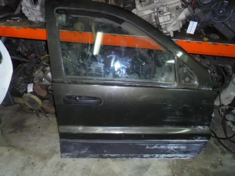 Πόρτα Εμπρός Δεξιά για JEEP GRAND CHEROKEE (1999 - 2003) (WJ) (WG) , (2004 - 2005) (WJ) (WG) *Γ* Πόρτα Εμπρός Δεξιά για JEEP GRAND CHEROKEE (1999 - 2003) (WJ) (WG) , (2004 - 2005) (WJ) (WG) *Γ*