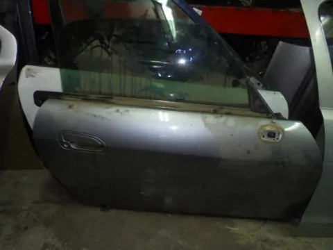 Πόρτα Δεξιά Δίπορτη για HONDA S2000 (1999 - 2004) (AP) , (2004 - 2009) (AP) Πόρτα Δεξιά Δίπορτη για HONDA S2000 (1999 - 2004) (AP) , (2004 - 2009) (AP)
