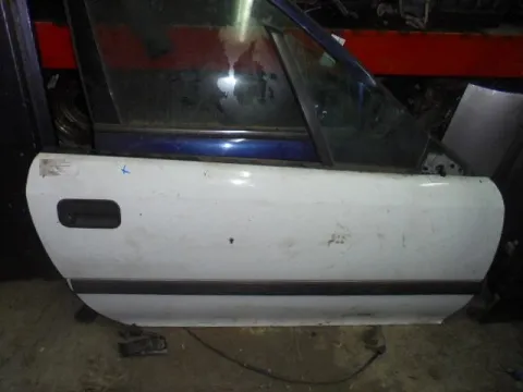 Πόρτα Δεξιά Δίπορτη για OPEL CALIBRA (1990 - 1997) *Α* Πόρτα Δεξιά Δίπορτη για OPEL CALIBRA (1990 - 1997) *Α*