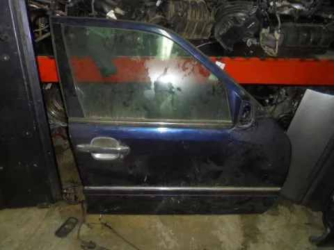 Πόρτα Εμπρός Δεξιά για MERCEDES C - CLASS (1993 - 1995) (W202) , (1995 - 1997) (W202) , (1997 - 1999) (W202) *ΔΒ* Πόρτα Εμπρός Δεξιά για MERCEDES C - CLASS (1993 - 1995) (W202) , (1995 - 1997) (W202) , (1997 - 1999) (W202) *ΔΒ*