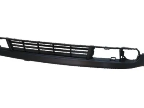 Προφυλακτήρας Εμπρός Κάτω για AUDI A3 (2000 - 2003) (8L) Ημιτασιόν Προφυλακτήρας Εμπρός Κάτω για AUDI A3 (2000 - 2003) (8L) Ημιτασιόν