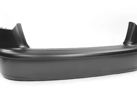 Προφυλακτήρας Πίσω 5Π/Sportback για AUDI A3 (2003 - 2005) (8P) , (2005 - 2008) (8P) Ημιτασιόν Προφυλακτήρας Πίσω 5Π/Sportback για AUDI A3 (2003 - 2005) (8P) , (2005 - 2008) (8P) Ημιτασιόν