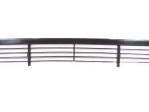 Δίχτυ Προφυλακτήρα Εμπρός Μεσαίο για BMW 3 Series (1995 - 2000) (E36 F-L) Ημιτασιόν Δίχτυ Προφυλακτήρα Εμπρός Μεσαίο για BMW 3 Series (1995 - 2000) (E36 F-L) Ημιτασιόν