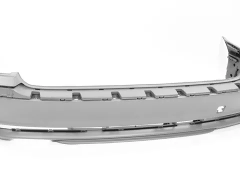 Προφυλακτήρας Πίσω για BMW 3 Series (1999 - 2003) (E46) (1998 - 2002) Sedan - 4dr , (1999 - 2002) Touring S-W 5dr Ημιτασιόν Προφυλακτήρας Πίσω για BMW 3 Series (1999 - 2003) (E46) (1998 - 2002) Sedan - 4dr , (1999 - 2002) Touring S-W 5dr Ημιτασιόν