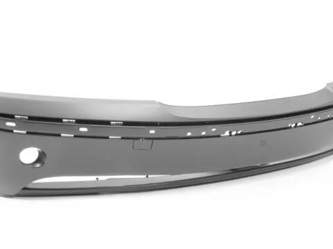 Προφυλακτήρας Εμπρός για BMW 3 Series (2003 - 2005)((E46 F-L) (2002 - 2005) Sedan - 4dr , (2002 - 2005) Touring S-W 5dr Ημιτασιόν Προφυλακτήρας Εμπρός για BMW 3 Series (2003 - 2005)((E46 F-L) (2002 - 2005) Sedan - 4dr , (2002 - 2005) Touring S-W 5dr Ημιτασιόν