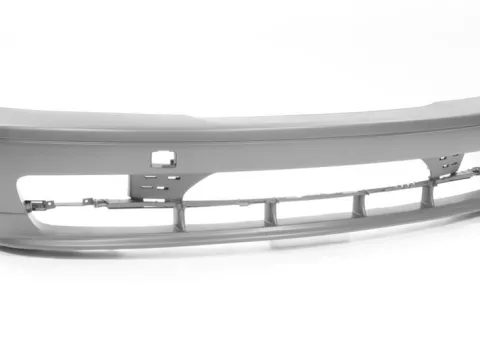 Προφυλακτήρας Εμπρός για BMW 3 Series (1999 - 2003) (E46) (1999 - 2003) Coupe - 2dr , (1999 - 2003) Cabrio 2dr Ημιτασιόν Προφυλακτήρας Εμπρός για BMW 3 Series (1999 - 2003) (E46) (1999 - 2003) Coupe - 2dr , (1999 - 2003) Cabrio 2dr Ημιτασιόν