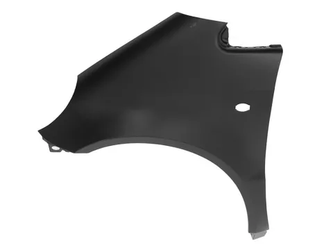 Φτερό Εμπρός Αριστερό για MERCEDES A - CLASS (1997 - 2000) (W168) , (2001 - 2004) (W168) Ημιτασιόν Φτερό Εμπρός Αριστερό για MERCEDES A - CLASS (1997 - 2000) (W168) , (2001 - 2004) (W168) Ημιτασιόν