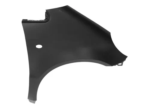 Φτερό Εμπρός Δεξιό για MERCEDES A - CLASS (1997 - 2000) (W168) , (2001 - 2004) (W168) Ημιτασιόν Φτερό Εμπρός Δεξιό για MERCEDES A - CLASS (1997 - 2000) (W168) , (2001 - 2004) (W168) Ημιτασιόν