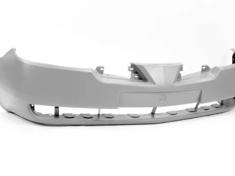 Προφυλακτήρας Εμπρός για NISSAN PRIMERA (2002 - 2007) (P12) Ημιτασιόν Προφυλακτήρας Εμπρός για NISSAN PRIMERA (2002 - 2007) (P12) Ημιτασιόν