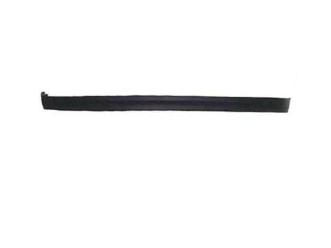 Σπόιλερ Προφυλακτήρα Εμπρός για OPEL VECTRA (2002 - 2005) C , SIGNUM (2003 - 2006) Ημιτασιόν Σπόιλερ Προφυλακτήρα Εμπρός για OPEL VECTRA (2002 - 2005) C , SIGNUM (2003 - 2006) Ημιτασιόν