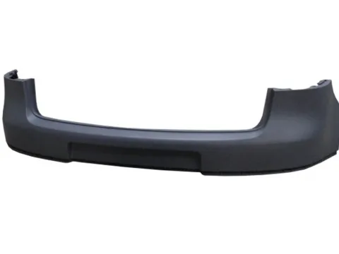Προφυλακτήρας Πίσω Άνω GTI για VW GOLF (2004 - 2008) Mk5 (1K1) Ημιτασιόν Προφυλακτήρας Πίσω Άνω GTI για VW GOLF (2004 - 2008) Mk5 (1K1) Ημιτασιόν