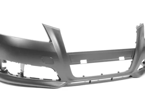 Προφυλακτήρας Εμπρός 5Π/Sportback για AUDI A3 (2008 - 2011) (8P) , (2011- 2014) Ημιτασιόν Προφυλακτήρας Εμπρός 5Π/Sportback για AUDI A3 (2008 - 2011) (8P) , (2011- 2014) Ημιτασιόν