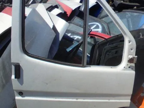 Πόρτα Εμπρός Δεξιά για FORD TRANSIT (1987 - 1991) (T_ _) Van , (1991 - 1994) (EA_ - E_ _)  *Α* Πόρτα Εμπρός Δεξιά για FORD TRANSIT (1987 - 1991) (T_ _) Van , (1991 - 1994) (EA_ - E_ _)  *Α*