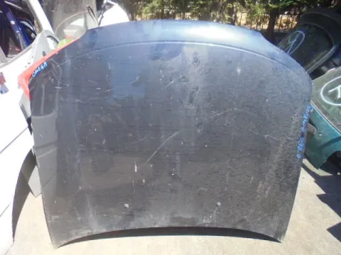Καπό Εμπρός για OPEL OMEGA (1994 - 1997) B , (1998 - 2000) Β  *ΔΒ* Καπό Εμπρός για OPEL OMEGA (1994 - 1997) B , (1998 - 2000) Β  *ΔΒ*