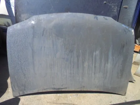 Καπό Εμπρός για SEAT AROSA (1997 - 2000) (6H)  *ΔΒ* Καπό Εμπρός για SEAT AROSA (1997 - 2000) (6H)  *ΔΒ*