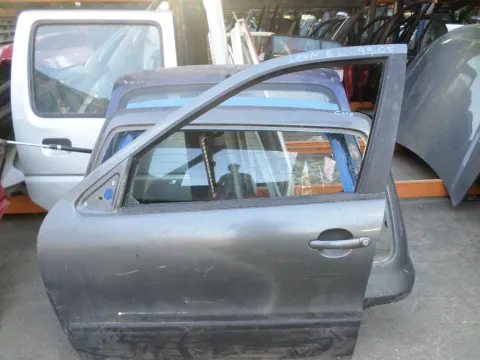 Πόρτα Εμπρός Αριστερή για SEAT LEON (1999 - 2005) (1MZ) , TOLEDO (1999 - 2005) (1M)  *Α* Πόρτα Εμπρός Αριστερή για SEAT LEON (1999 - 2005) (1MZ) , TOLEDO (1999 - 2005) (1M)  *Α*