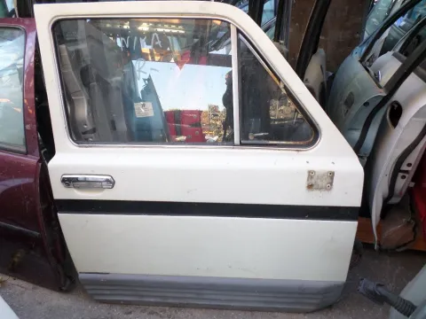 Πόρτα Εμπρός Δεξιά για LADA NIVA (1977 - 1994) (2121) , (1995 - 2004) (2121)  *Α* Πόρτα Εμπρός Δεξιά για LADA NIVA (1977 - 1994) (2121) , (1995 - 2004) (2121)  *Α*