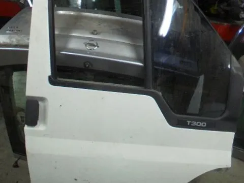 Πόρτα Εμπρός Δεξιά για FORD TRANSIT (2000 - 2006) (FA_ _) Van Πόρτα Εμπρός Δεξιά για FORD TRANSIT (2000 - 2006) (FA_ _) Van
