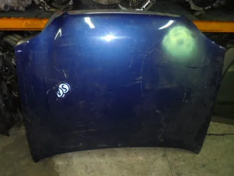 Καπό Εμπρός για HONDA CRV (1998 - 2001) (RD)  *Γ* Καπό Εμπρός για HONDA CRV (1998 - 2001) (RD)  *Γ*
