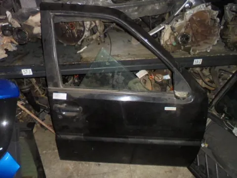 Πόρτα Εμπρός Δεξιά για NISSAN TERRANO (1993 - 1995) (R20)  *Α* Πόρτα Εμπρός Δεξιά για NISSAN TERRANO (1993 - 1995) (R20)  *Α*