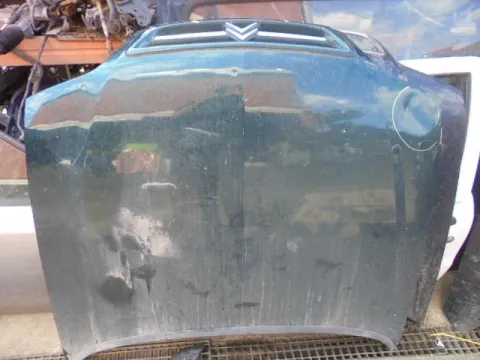 Καπό Εμπρός για CITROEN XANTIA (1998 - 2001) (X2)  *ΔΒ* Καπό Εμπρός για CITROEN XANTIA (1998 - 2001) (X2)  *ΔΒ*