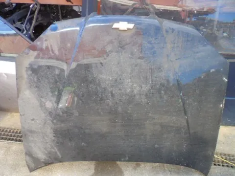Καπό Εμπρός για CHEVROLET - DAEWOO NUBIRA (2003 - 2005) (J200) Sedan - 4dr  *Γ* Καπό Εμπρός για CHEVROLET - DAEWOO NUBIRA (2003 - 2005) (J200) Sedan - 4dr  *Γ*