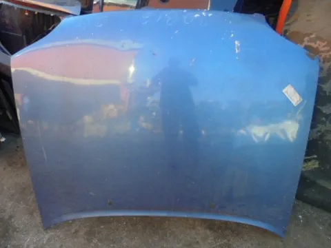 Καπό Εμπρός για FORD ESCORT (1992 - 1995) MK6  *ΔΒ* Καπό Εμπρός για FORD ESCORT (1992 - 1995) MK6  *ΔΒ*