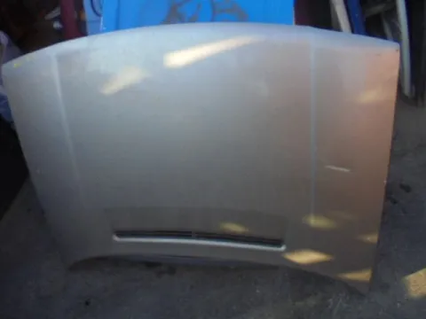 Καπό Εμπρός για SKODA FELICIA (1994 - 1998) (6U1-5) *ΔΒ* Καπό Εμπρός για SKODA FELICIA (1994 - 1998) (6U1-5) *ΔΒ*