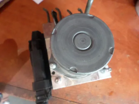 Μονάδα ABS 0265251199 για TOYOTA AURIS (2009 - 2013) 1400 (1ND-TV) diesel 90 (NDE150) D-4D Μονάδα ABS 0265251199 για TOYOTA AURIS (2009 - 2013) 1400 (1ND-TV) diesel 90 (NDE150) D-4D