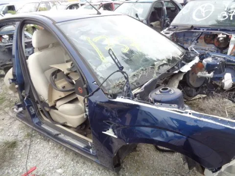 Τροπέτο Πίσω Χωρίς Άξονα Με Θόλουs Και Σασί για FORD MONDEO (2000 - 2003) Mk3a (B4Y) Sedan - 4dr , (2003 - 2007) Mk3b *Δ* -  Τροπέτο Πίσω Χωρίς Άξονα Με Θόλουs Και Σασί για FORD MONDEO (2000 - 2003) Mk3a (B4Y) Sedan - 4dr , (2003 - 2007) Mk3b *Δ* -