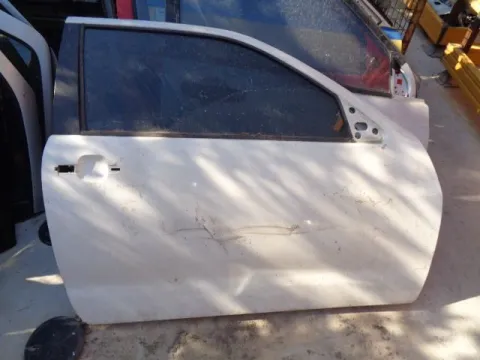 Πόρτα Δεξιά Δίπορτη για SEAT IBIZA (1993 - 1995) (6K) Hatchback - 3dr , (1995 - 1997) (6K) , (1997 - 1998) (6K)  *Α* Πόρτα Δεξιά Δίπορτη για SEAT IBIZA (1993 - 1995) (6K) Hatchback - 3dr , (1995 - 1997) (6K) , (1997 - 1998) (6K)  *Α*