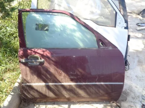 Πόρτα Εμπρός Δεξιά για MERCEDES E - CLASS (1993 - 1995) (W124)  *Α* Πόρτα Εμπρός Δεξιά για MERCEDES E - CLASS (1993 - 1995) (W124)  *Α*