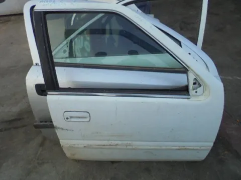 Πόρτα Εμπρός Δεξιά για HYUNDAI EXCEL (1992 - 1994) (X-2)  *Α* Πόρτα Εμπρός Δεξιά για HYUNDAI EXCEL (1992 - 1994) (X-2)  *Α*