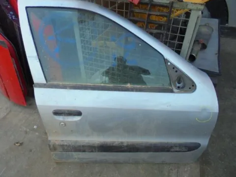 Πόρτα Εμπρός Δεξιά για CITROEN XSARA (1997 - 2000) *Α* Πόρτα Εμπρός Δεξιά για CITROEN XSARA (1997 - 2000) *Α*